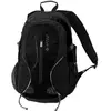Image de Hi-Tec, Sac à dos, (20 l)