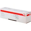 Image de OKI - Noir - original - cartouche de toner - pour B431DN+; MB491dn