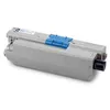Image de OKI - Noir - original - cartouche de toner - pour OKI MC352, MC361, MC362, MC562; C310, 330, 510, 511, 530