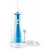 Image de Oromed, Hydropulseur, Rinçage dentaire professionnel ORO-DENT PRO