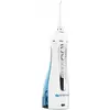 Image de ORO, Hydropulseur, Or-avec irrigateur avec dent