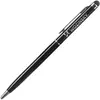 Image de Wozinsky Stylet pour écrans tactiles de smartphones et tablettes, Stylet, Noir