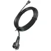 Image de Star Trading, Éclairage : accessoires, Rallonge 12V Gardenlights, 2M