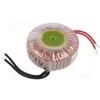 Image de No Name TTS 100 / Z 230 / 24 V TTS Transformateur toroïdal IP00 (17124-9997), Transformateur