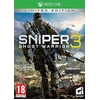 Image de Sniper Ghost Warrior 3 - Season Pass Edition
