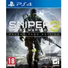 Image de Sniper Ghost Warrior 3 - Season Pass Edition