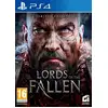 Image de Lords of The Fallen - Édition Limitée