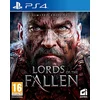 Image de Third Party - Lords of the Fallen - édition limitée Occasion [ PS4 ] - 5907813598746 en occasion ou reconditionné