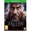 Image de Lords of The Fallen - Édition Limitée