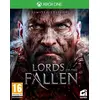 Image de Lords Of The Fallen Xbox One Xbox One