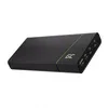 Image de Green Cell PowerPlay Ultra Lithium-Ion (Li-Ion) 26800 mAh Graphite