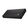 Image de Green Cell PowerPlay Ultra banque d'alimentation électrique PBGC04
