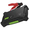 Image de green cell gc powerboost car jump starter / powerbank / car starter with Chargeur function 16000mah 2000a