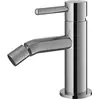 Image de Omnires, Robinet de bidet, Y1220