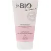 Image de Be Bio, Nettoyant pour le visage, Hydratant (Lingettes nettoyantes pour le visage)