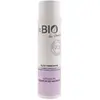 Image de Be Bio, Shampoing, Cheveux colorés (Shampoing liquide, 300 ml)