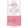 Image de Be Bio, Déodorant, Ewa Chodakowska naturalny deo roll-on na bazie naturalnego a unu z kwasem hialuronowym i (Roll-on, 50 ml)