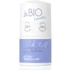 Image de Be Bio, Déodorant, Ewa Chodakowska naturalny déo roll-on z kwasem hialuronowym 50ml (Roll-on, 50 ml)