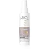 Image de Be Bio, Soins du cuir chevelu, Ewa Chodakowska Ruban de cuir chevelu fortifiant 100Ml (100 ml)