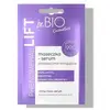 Image de Be Bio, Masque pour le visage, Ewa Chodakowska Masque-Sérum liftant Phenomenal Lifting 10Ml (10 ml)