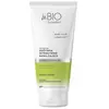 Image de Be Bio, Après-shampoing, Baby Hair Complex Moisturizing Hair Conditioner 200ml (200 ml)