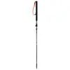Image de Vikingsports, Bâtons de ski, (47 - 140 cm)