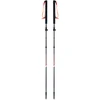 Image de Viking Bâtons Mission Fs Skitouring
