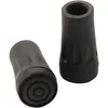 Image de Vikingsports, Accessoires pour bâtons