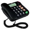 Image de Maxcom Téléphone Fixe Kxt480