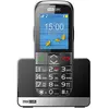 Image de Maxcom Téléphone Portable Comfort Mm720 2.2''