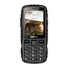 Image de maxcom mm920 strong noir