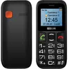 Image de MaxCom Comfort MM426 - Téléphone de service - double SIM - microSD slot - Écran LCD - 160 x 128 pixels