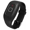 Image de Maxcom Montres Connectée Fw 735 Sos One Size