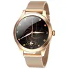 Image de Maxcom Montres Connectée Fw42 One Size