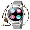 Image de Maxcom Montres Connectée Fw42 One Size