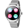Image de Montre intelligente Maxcom Fit FW42 Argent