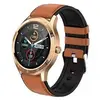 Image de Maxcom Montres Connectée Fw43 Cobalt 2 One Size