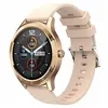 Image de Montre connectée maxcom fw43 cobalt 2 gold