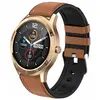 Image de Maxcom Montre intelligente Fit FW43 cobalt 2 Be owy (MAXCOMFW43COBALTGOLD) (45 mm, sans carte SIM), Montre connectée