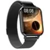 Image de smartwatch fit fw45 aurum 2 gun metal