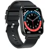 Image de Maxcom Montres Connectée Fw55 Aurum Pro One Size