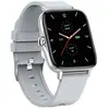 Image de Maxcom Montres Connectée Fw55 Aurum Pro One Size