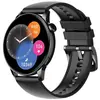 Image de Maxcom Montres Connectée Fw58 Vanad Pro One Size