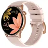 Image de Maxcom FW58 Vanad Pro (1.3") AMOLED or (41 mm, sans carte SIM), Montre connectée