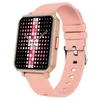 Image de Montre connectée Maxcom FW56 Carbon Pro Rose