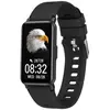 Image de Maxcom Montres Connectée Fw53 Nitro One Size