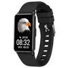 Image de Montre connectée MaxCom FW53 Nitro Noir
