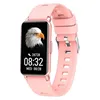 Image de Montre intelligente MaxCom FW53 Nitro Rose