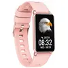 Image de Maxcom Smartwatch Fit FW53 nitro 2 or (43 mm, sans carte SIM), Montre connectée