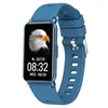 Image de Montre connectée MaxCom FW53 Nitro Bleu